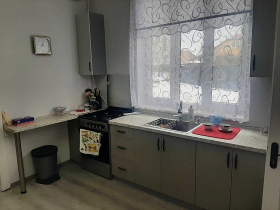 Оренда будинку в м.Самборі Самбір