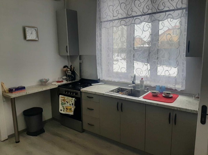 Оренда будинку в м.Самборі - фото 1