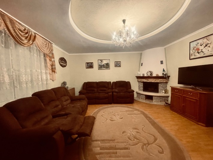 Оренда будинку Самбір центр міста - фото 1