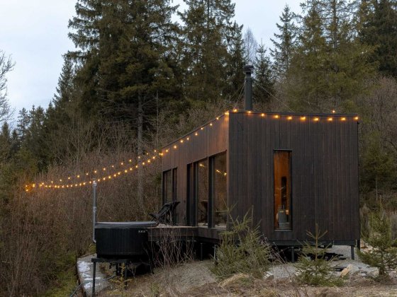 Довгострокова оренда будинку в славсько Славське