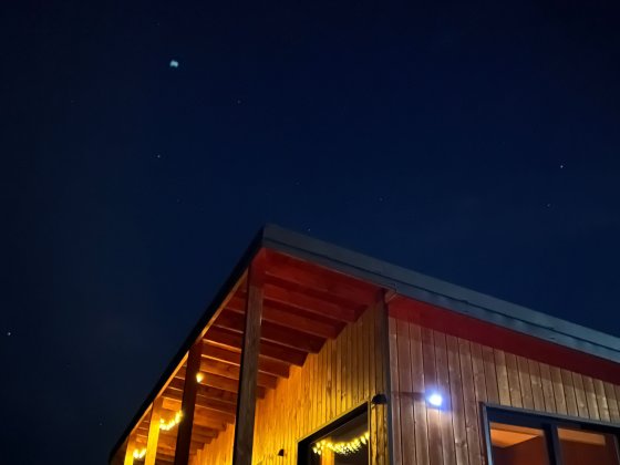 Оренда будинку в горах Славське