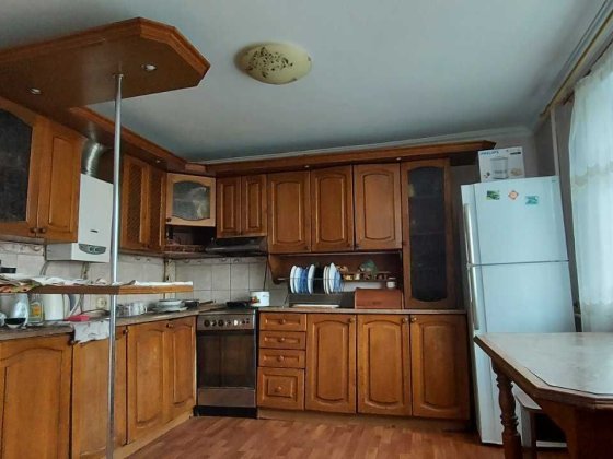 Оренда будинку м. Городок _ 25 км. від Львова Городок