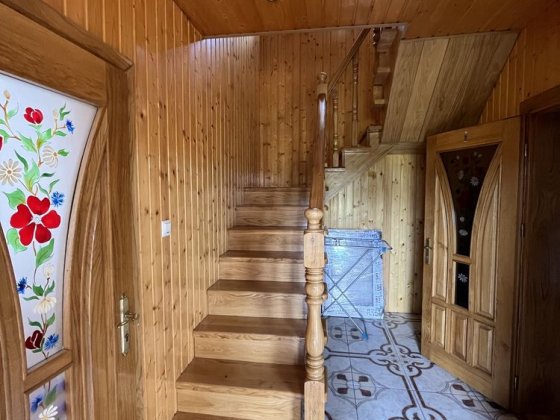 Оренда  будинку в Новояворівськ Новояворівськ