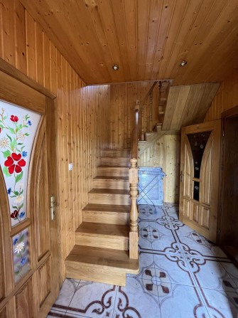 Оренда  будинку в Новояворівськ - фото 1