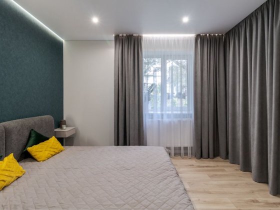 ОРЕНДА Будинку ГРІНЧЕНКА МАЗЕПИ Миколайчука Малехів