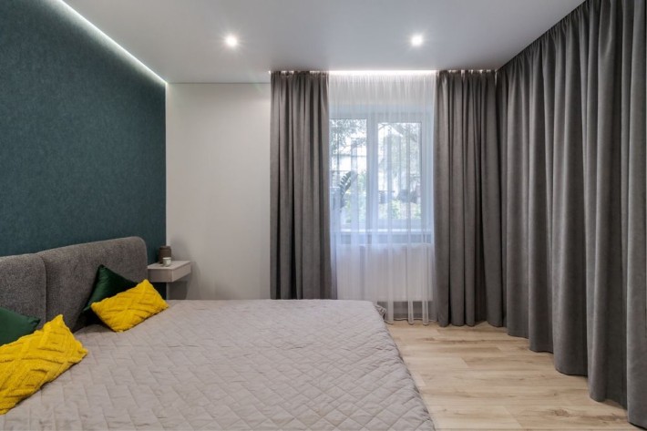 ОРЕНДА Будинку ГРІНЧЕНКА МАЗЕПИ Миколайчука - фото 1