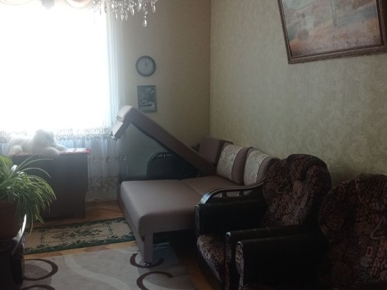 Оренда від власника Малехів