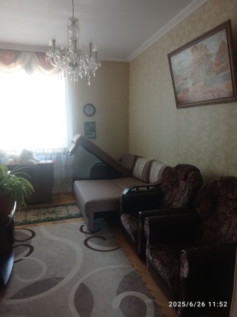 Оренда від власника - фото 1