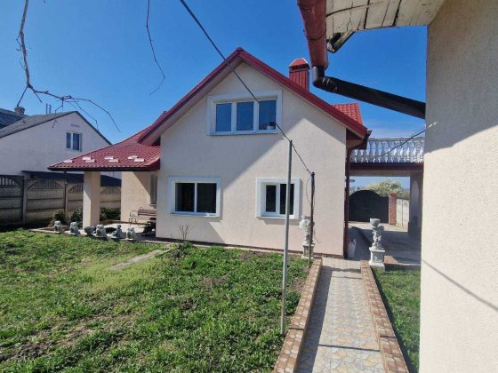 Оренда, Будинок, Сокаль Сокаль