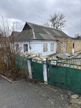 Здається в оренду хата - фото 1