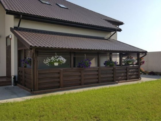 ‼️Оренда дуплекса ‼️Золота Горка Лиманка Лиманка