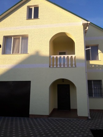 Сдам дом от хозяина Авангард - фото 1