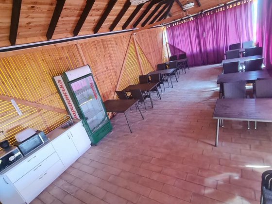 Сдам  Беседку,Номера, Басейн,Дом,Мангал,Територию отдыха Фонтанка