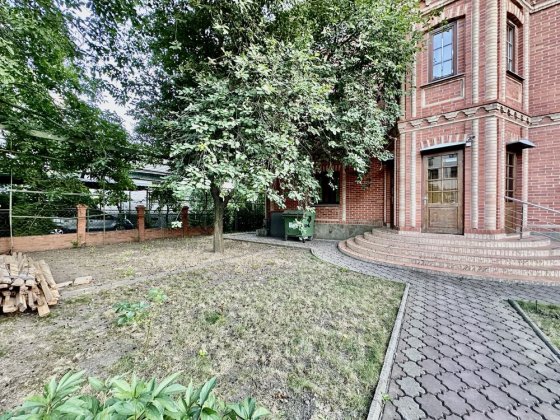 Аренда дома в Одессе. Царское Село Лиманка