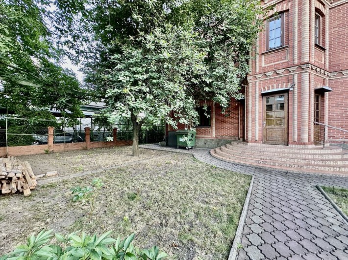 Аренда дома в Одессе. Царское Село - фото 1