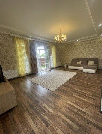 Долгосрочная аренда дома у моря. Фонтанка. - фото 1