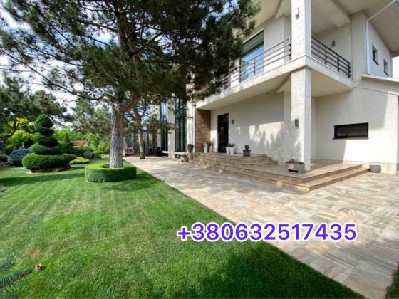 Сдам дом в Сосновый Берег Фонтанка