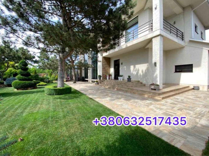 Сдам дом в Сосновый Берег - фото 1