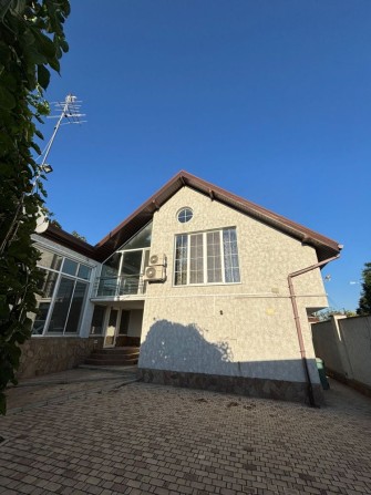 Сдам дом в Великодолинском - фото 1