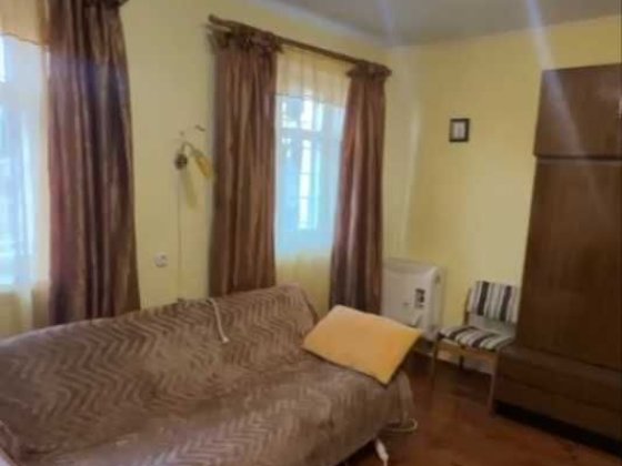 Сдам дом рядом с Овидиополем ! Фруктовый сад , розы ! Недалеко лиман! Овідіополь