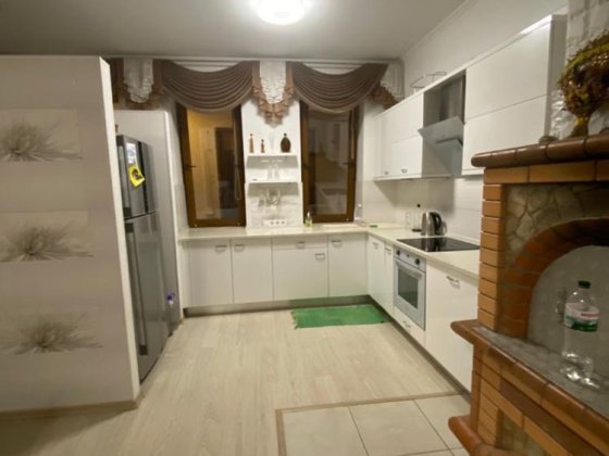 Сдам дом на море Одесса Бурлача Балка