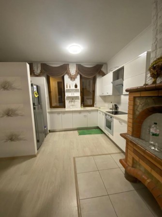 Сдам дом на море Одесса - фото 1