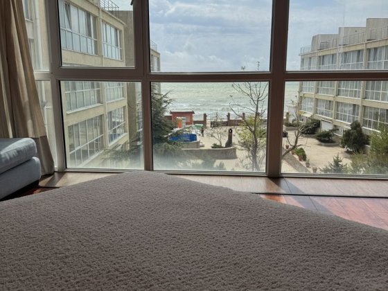 Сдам в аренду дом,  котедж у мооя. Одесса Корсунці