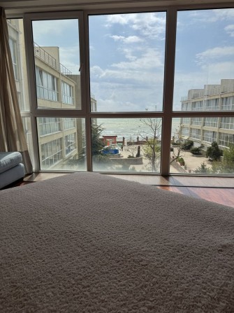 Сдам в аренду дом,  котедж у мооя. Одесса - фото 1