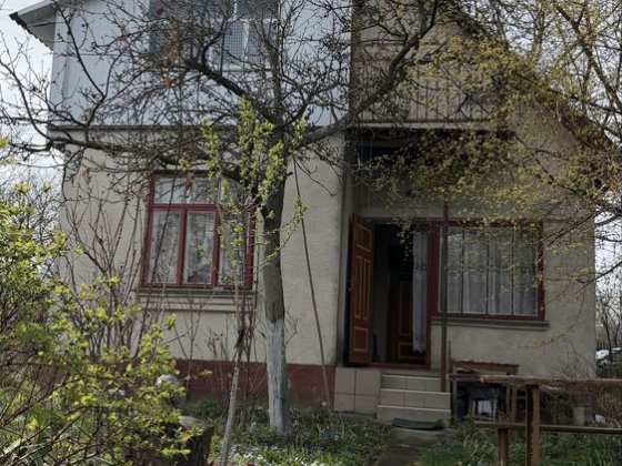 Оренда дачного будинку Нова Українка