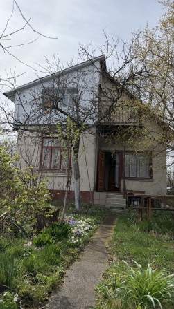 Оренда дачного будинку - фото 1