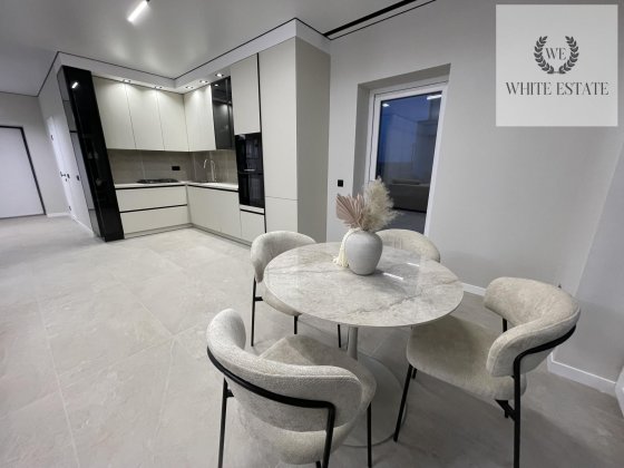 Оренда будинка с. Петриків