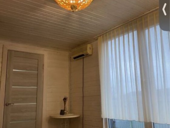 Здаэться в оренду модульний будиночок під Тернополем(власник) Смиківці