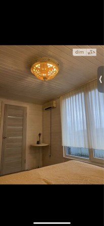 Здаэться в оренду модульний будиночок під Тернополем(власник) - фото 1