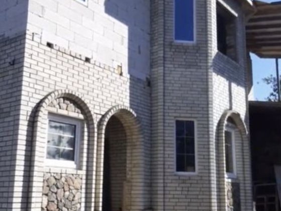 Продаж обмін будинку в центрі міста Балаклея