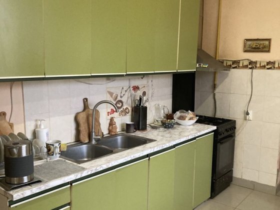 Сдам часть дома в Малой Даниловке Малая Даниловка