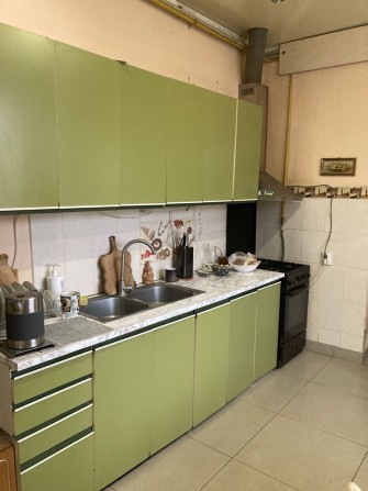 Сдам часть дома в Малой Даниловке - фото 1