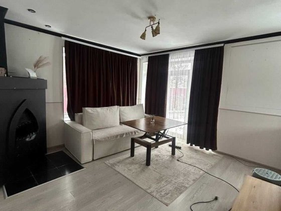 Оренда будинку в центрі Звенигородки Звенигородка