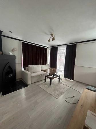 Оренда будинку в центрі Звенигородки - фото 1