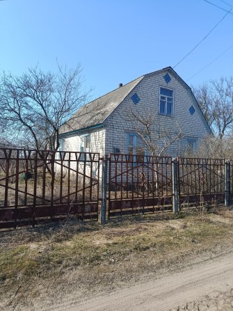 Оренда  будинку  кооператив "Хімік" - фото 1