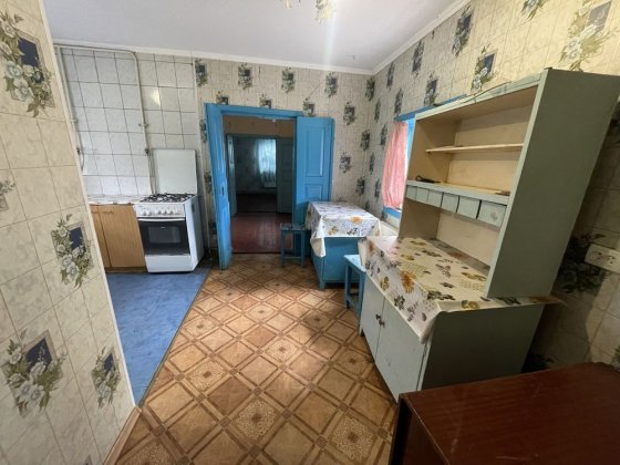 Оренда будинку з усіма умовами  с.Городище Бахмач