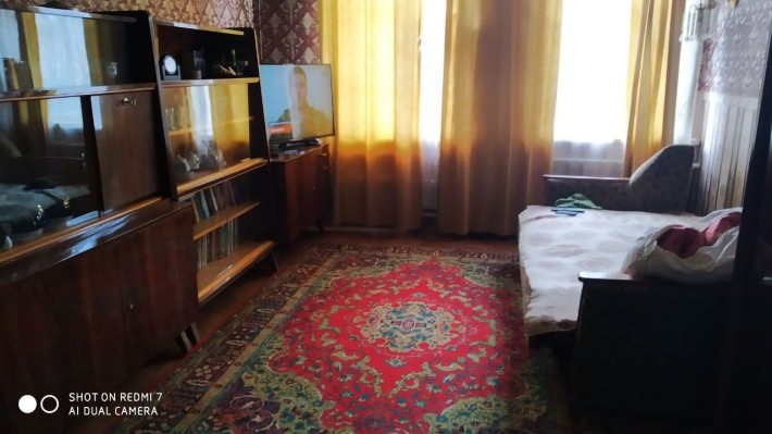 Оренда частини будинку - фото 1