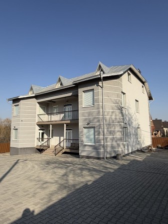 Здам в оренду будинок - фото 1