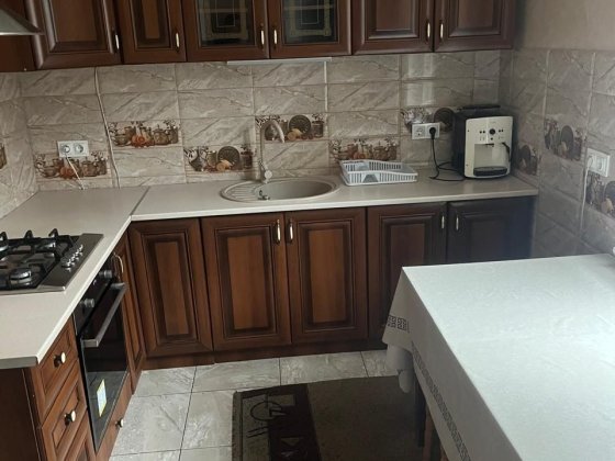 Терміново здається будинок Мамаївці, вільний, ключі! Мамаївці