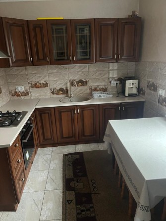 Терміново здається будинок Мамаївці, вільний, ключі! - фото 1