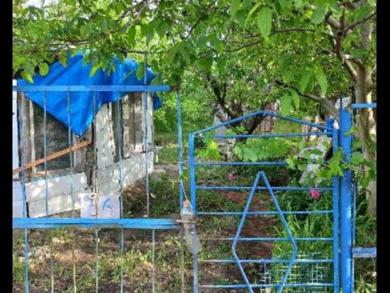 Сдам в аренду дачу Бабурка