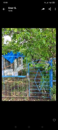 Сдам в аренду дачу - фото 1