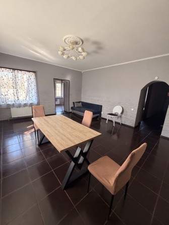 Здам 5-кімнатний будинок можно військовим - фото 1