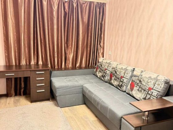 2 кімнатна квартира оренда Александрия