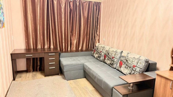 2 кімнатна квартира оренда - фото 1