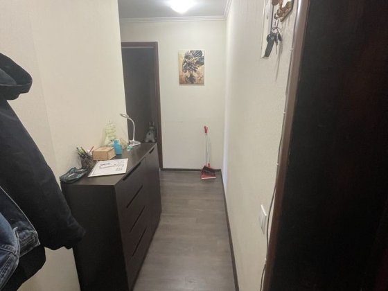 Аренда однокомнотной кваотиры , долгосрочная Александрия